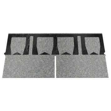 TAKSHINGEL ICOPAL TYPE BEITO SKIFER