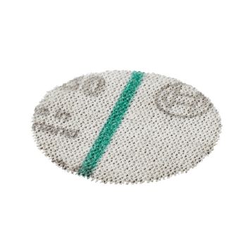 SLIPEBLAD BOSCH TIL EASYCURVSANDER 40MM K320