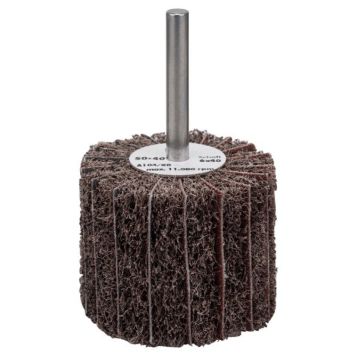 LAMELL CRAFTOMAT 50X40MM K120