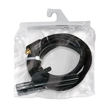 ELEKTRODEHOLDER TOPARC 200A 16MM² 4M