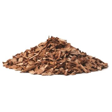 RØKESPON NAPOLEON EPLE 700G