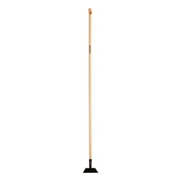 RENSEJERN FISKARS PRIMA 159 CM