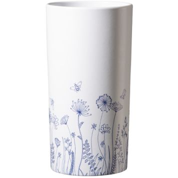 KRUKKE LYON 11 CM SUMMER MEADOW