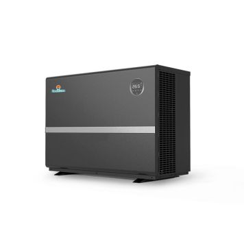 VARMEPUMPE DENFORM INVERPAD SILENT 70 15KW