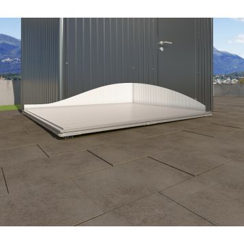 SMARTBASE BIOHORT AVANTGARDE A2, EUROPA 4, NEO 2B 