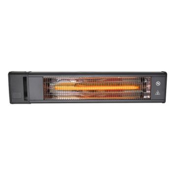 INFRAVARMER CANOPIA IR 1500W 