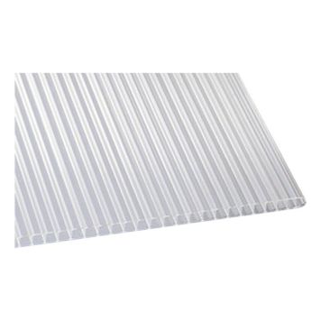 6 MM POLYTAK TIL MARS/MERKUR