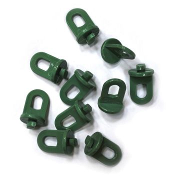 PLANTEHENGERE CANOPIA BY PALRAM 10STK