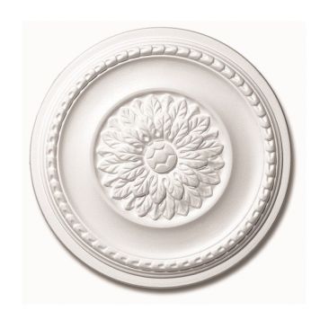 TAKROSETT DECOSA ELISA DIAMETER 42CM