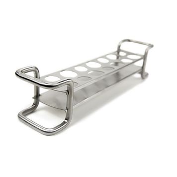 GRILLSTATIV BROIL KING FOR CHILIFRUKT