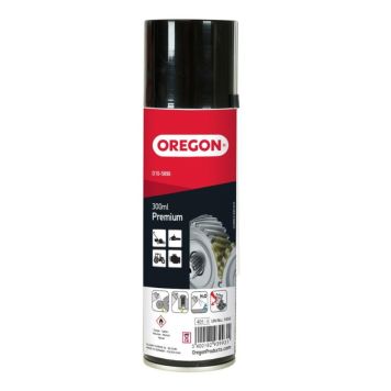 VEDLIKEHOLDSSPRAY OREGON UNIVERSAL 300ML