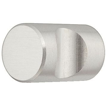 KNOTT HÄFELE 20MM RUSTFRITT STÅL