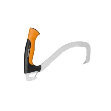 LØFTEKROK FISKARS WOODXPERT