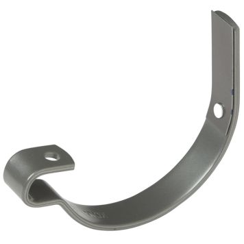 KASSEKROK ICOPAL   KOMBI 62  MØRK SØLV