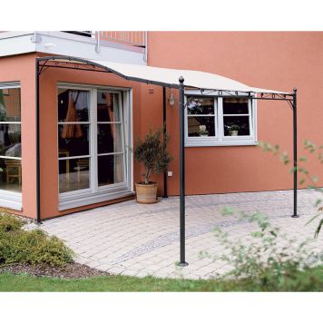 EKSTRATAK SUNFUN GRENADA EKSTRA TAK BEIGE