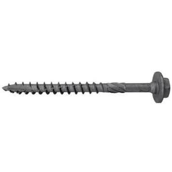 TRESKRUE MFT HEX XLNTC4 10,0X90MM 25STK