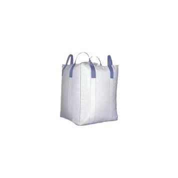 FUGESAND AALTVEDT BIG BAG 1000 KG