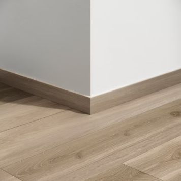 SOKKELLIST BERRYALLOC EIK ELE. NATUR 2400X14X60MM