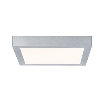 LED-PANEL PAULMANN LUNAR  300X300MM 17,2W 230V KROM