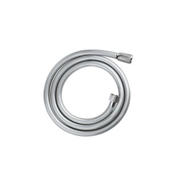 GROHE DUSJSLANGE VITALIOFLEX 1500MM