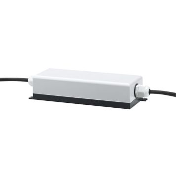 STRØMFORSYNING PAULMANN LED IP65 60W