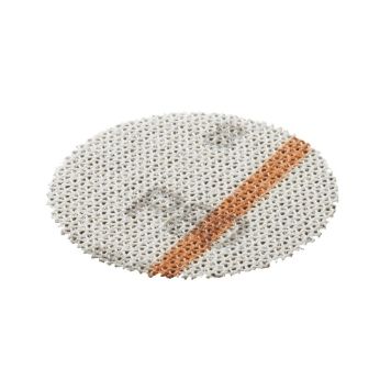 M480-SLIPEARK BOSCH 40 MM, G 80