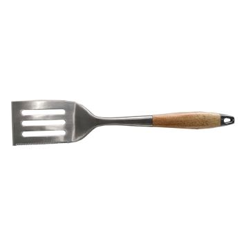 GRILLSPADE KINGSTONE 42CM RUSTFRITT STÅL