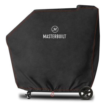 GRILLTREKK MASTERBUILT GRAVITY FED 560