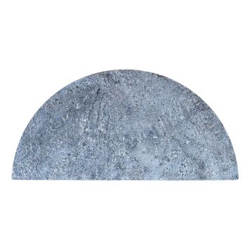 STEKEPLATE KAMADO JOE HALF MOON CLASSIC JOE I/II