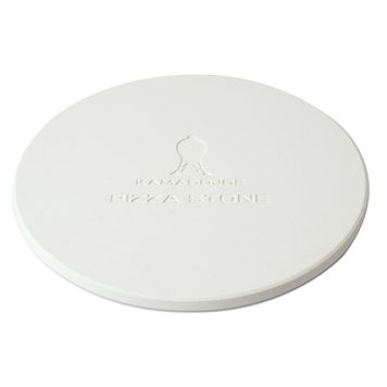 PIZZASTEIN KAMADO JOE