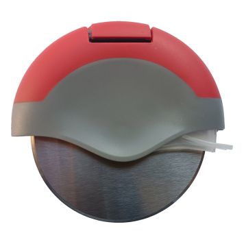 PIZZAHJUL KINGSTONE 12,5CM