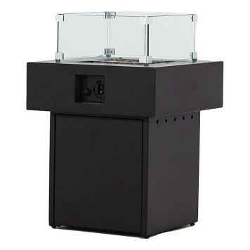 BÅLBORD SENSUM ENVIKEN 55X55X67CM