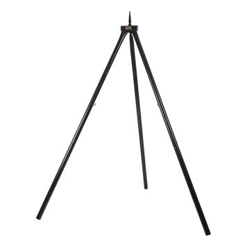 STATIV ESPEGARD 180CM