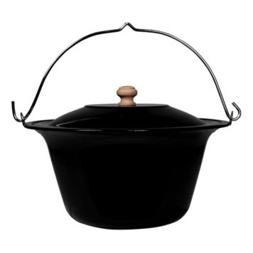 SUPPEGRYTE ESPEGARD 10L