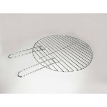 GRILLRIST KINGSTONE TIL KETTLE PREMIUM 47CM