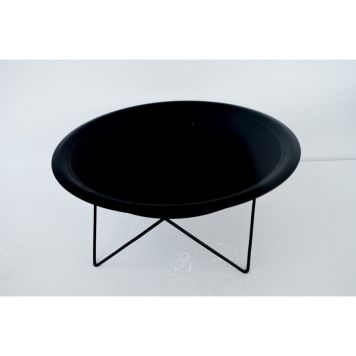 BÅLPANNE HÄLLMARK BODEN 56X23CM 