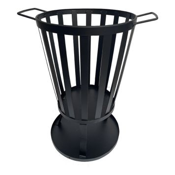 BÅLKURV KINGSTONE 2021 50,5CM 