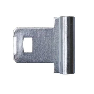 MELLOMHENGSEL MILLERS ELFORSINKET 52MM 2STK