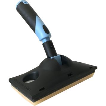 PAD PAINT OG STAIN FOR LAKK OG OLJE
