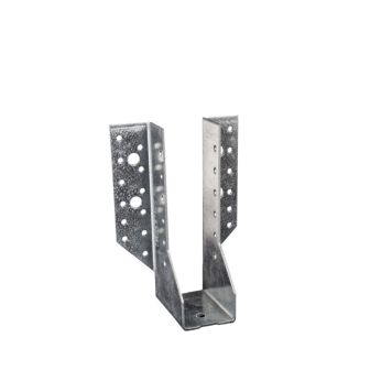 BJELKESKO ESSVE 36X142MM 