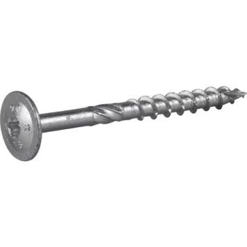 TRESKRUE ESSVE WAF 8,0X90 -50 CORRSEAL