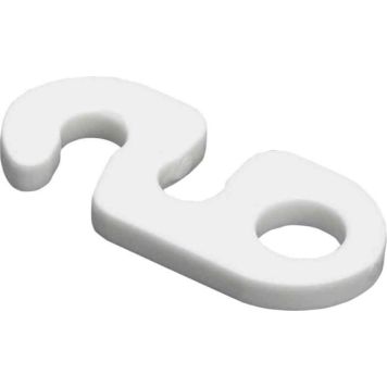 LEDNINGSFORKORTER GELIA 3 HULL