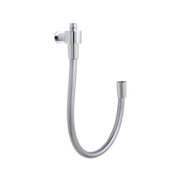 UNDERKOBLING  FM MATTSSON 9397-0000 FLEXI FOR TAKDUSJER FORKROMMET