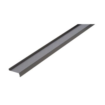 VINDUSBESLAG ICOPAL   UNDER 97 2000 MM SORT