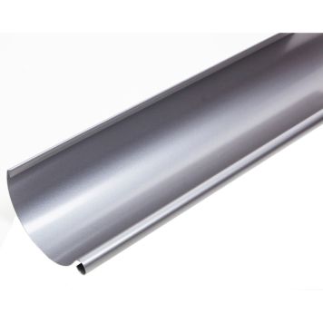 TAKRENNE ICOPAL   01 4M MØRK SØLV