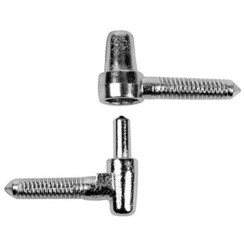 SKAPHENGSEL MILLERS  406 FORNIKLET