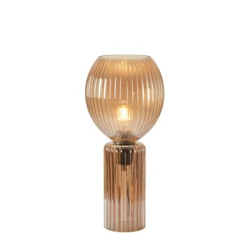 BORDLAMPE MARKSLÖJD TOULIPA RAV
