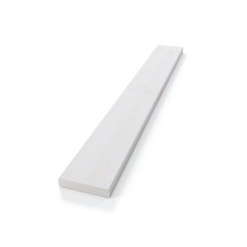 KLEDNING SCA REKT 19X98X5400 MM GRUNNET