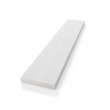 KLEDNING SCA REKT 22X148X4200 MM GRUNNET