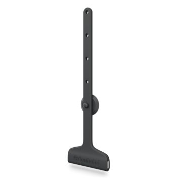 MAGNET GRIMSHOLM FOR ROBOTGRESSKLIPPER